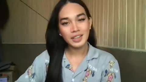 sweetgirl_rhainexxx online show from April 26, 2026, 4:21 am