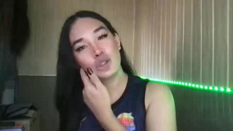 Snapshot of sweetgirl_rhainexxx chatting on April 28, 2026, 2:27 am sweetgirl_rhainexxx online show from April 28, 2026, 2:27 am