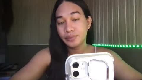 Snapshot of sweetgirl_rhainexxx chatting on April 29, 2026, 1:32 am sweetgirl_rhainexxx online show from April 29, 2026, 1:32 am