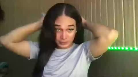 Snapshot of sweetgirl_rhainexxx chatting on April 30, 2026, 2:18 am sweetgirl_rhainexxx online show from April 30, 2026, 2:18 am