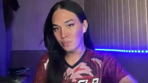Snapshot of sweetgirl_rhainexxx chatting on May 2, 2026, 11:48 am sweetgirl_rhainexxx online show from May 2, 2026, 11:48 am