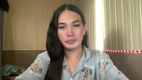 Snapshot of sweetgirl_rhainexxx chatting on May 3, 2026, 10:16 pm sweetgirl_rhainexxx online show from May 3, 2026, 10:16 pm
