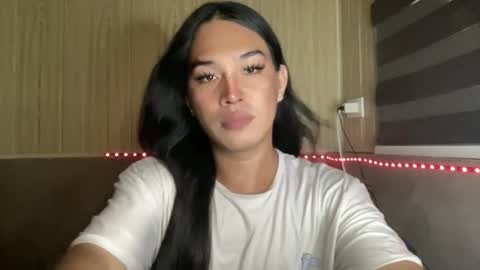 Snapshot of sweetgirl_rhainexxx chatting on May 11, 2026, 5:21 pm sweetgirl_rhainexxx online show from May 11, 2026, 5:21 pm