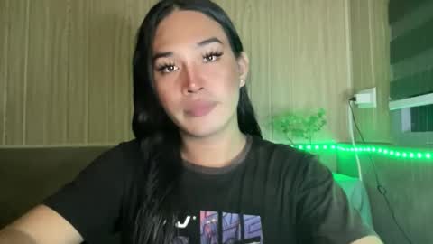 Snapshot of sweetgirl_rhainexxx chatting on May 13, 2026, 1:08 pm sweetgirl_rhainexxx online show from May 13, 2026, 1:08 pm