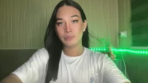 Snapshot of sweetgirl_rhainexxx chatting on May 18, 2026, 12:55 pm sweetgirl_rhainexxx online show from May 18, 2026, 12:55 pm