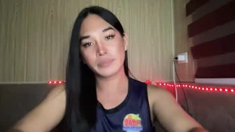 Snapshot of sweetgirl_rhainexxx chatting on May 19, 2026, 2:56 pm sweetgirl_rhainexxx online show from May 19, 2026, 2:56 pm