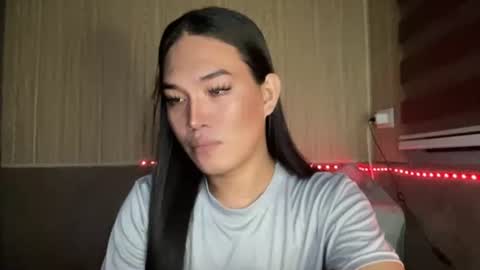 Snapshot of sweetgirl_rhainexxx chatting on May 27, 2026, 6:05 pm sweetgirl_rhainexxx online show from May 27, 2026, 6:05 pm