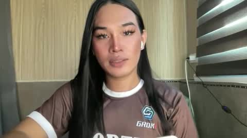 Snapshot of sweetgirl_rhainexxx chatting on May 30, 2026, 7:38 am sweetgirl_rhainexxx online show from May 30, 2026, 7:38 am