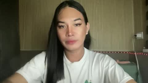 Snapshot of sweetgirl_rhainexxx chatting on June 1, 2026, 9:05 pm sweetgirl_rhainexxx online show from June 1, 2026, 9:05 pm