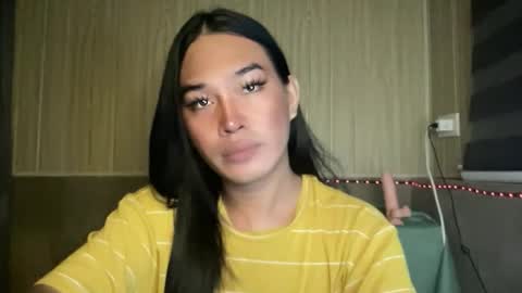 Snapshot of sweetgirl_rhainexxx chatting on June 2, 2026, 9:06 pm sweetgirl_rhainexxx online show from June 2, 2026, 9:06 pm