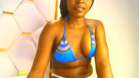 sweetgrace2 online show from January 14, 2025, 3:53 am