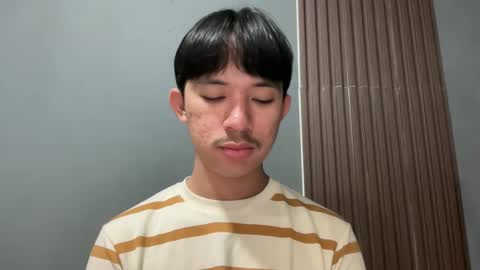 khrayan online show from February 9, 2026, 7:45 am