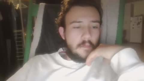 sweetguyss12 online show from October 10, 2025, 9:58 pm