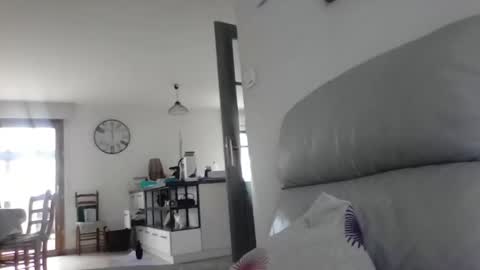 sweetguyss12 online show from October 31, 2025, 11:00 am