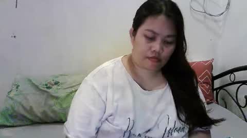 Fuck my boobs69 online show from November 26, 2025, 6:31 pm