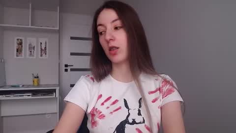 Emma  online show from February 7, 2026, 10:08 am