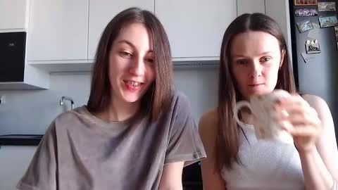 Emma  online show from March 14, 2026, 8:31 am