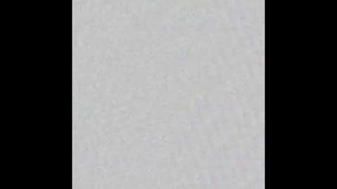 Christine online show from December 24, 2024, 2:32 am