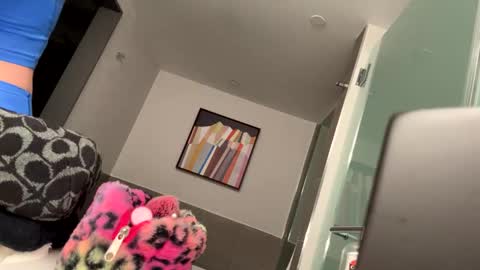 sweetheartjade online show from September 14, 2025, 5:23 pm