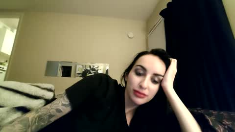 sweetheartjade online show from October 1, 2025, 8:09 am