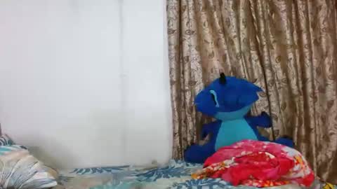 Valery honey online show from March 7, 2026, 10:07 pm