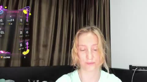 Snapshot of sweethornytanya chatting on June 29, 2026, 12:28 am sweethornytanya online show from June 29, 2026, 12:28 am