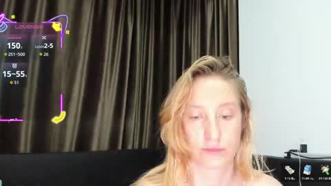 Snapshot of sweethornytanya chatting on July 12, 2026, 1:29 am sweethornytanya online show from July 12, 2026, 1:29 am