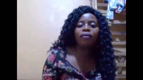 sweetib1 online show from January 22, 2025, 5:59 am