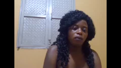 sweetib1 online show from February 2, 2025, 5:10 am