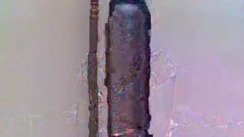 sweetib1 online show from February 3, 2025, 8:03 pm