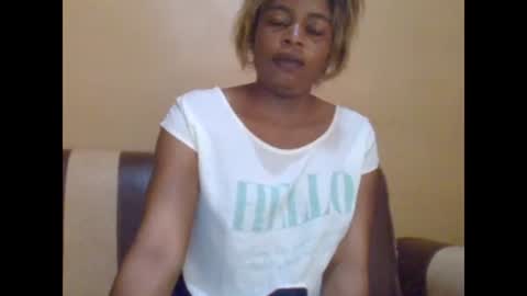 sweetib1 online show from September 11, 2025, 9:31 am