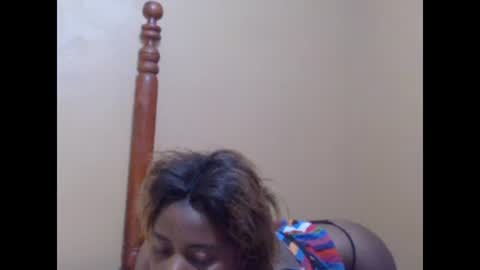 sweetib1 online show from September 13, 2025, 5:51 am