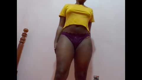 sweetib1 online show from January 10, 2026, 4:47 am