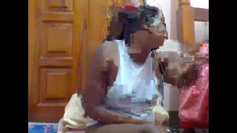 sweetib1 online show from February 11, 2026, 6:18 am