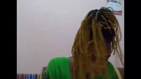 sweetib1 online show from March 26, 2026, 9:48 am