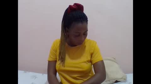 sweetib1 online show from April 4, 2026, 7:06 am