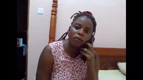 sweetib1 online show from April 20, 2026, 5:54 am