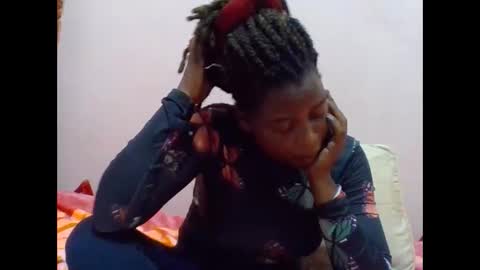 sweetib1 online show from April 23, 2026, 7:52 am