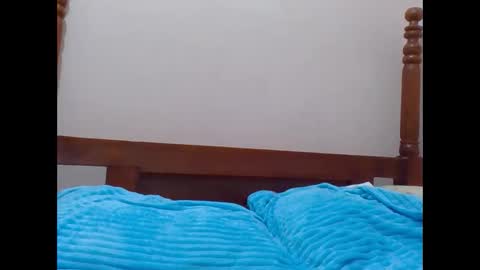 sweetib1 online show from April 28, 2026, 10:20 am