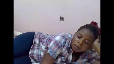Snapshot of sweetib1 chatting on May 16, 2026, 8:55 am sweetib1 online show from May 16, 2026, 8:55 am