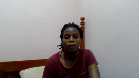 Snapshot of sweetib1 chatting on May 21, 2026, 2:13 pm sweetib1 online show from May 21, 2026, 2:13 pm