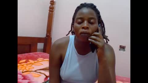 Snapshot of sweetib1 chatting on May 22, 2026, 9:04 am sweetib1 online show from May 22, 2026, 9:04 am