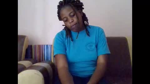 Snapshot of sweetib1 chatting on May 26, 2026, 9:38 am sweetib1 online show from May 26, 2026, 9:38 am