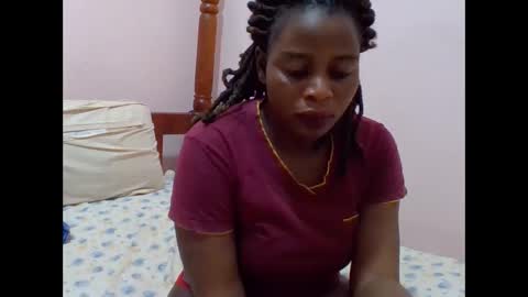 Snapshot of sweetib1 chatting on May 28, 2026, 9:28 am sweetib1 online show from May 28, 2026, 9:28 am