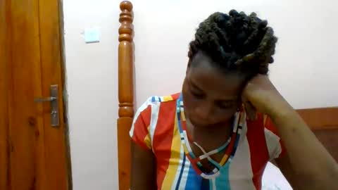Snapshot of sweetib1 chatting on June 2, 2026, 4:58 am sweetib1 online show from June 2, 2026, 4:58 am