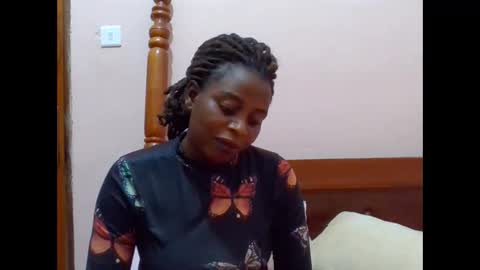 Snapshot of sweetib1 chatting on June 6, 2026, 8:19 am sweetib1 online show from June 6, 2026, 8:19 am