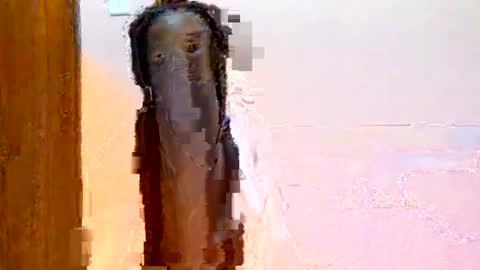 Snapshot of sweetib1 chatting on June 8, 2026, 8:37 am sweetib1 online show from June 8, 2026, 8:37 am