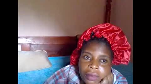 Snapshot of sweetib1 chatting on June 9, 2026, 9:32 am sweetib1 online show from June 9, 2026, 9:32 am