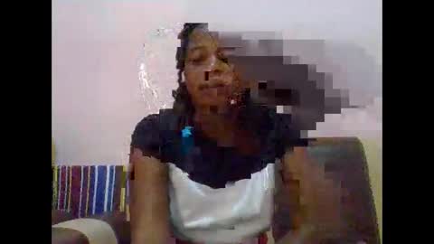 Snapshot of sweetib1 chatting on June 11, 2026, 12:25 pm sweetib1 online show from June 11, 2026, 12:25 pm