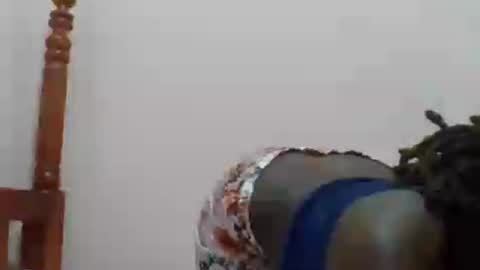 Snapshot of sweetib1 chatting on June 13, 2026, 8:23 am sweetib1 online show from June 13, 2026, 8:23 am